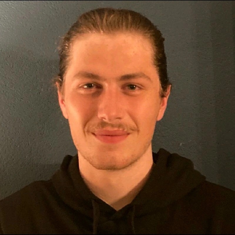 Dirk Maas